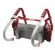 Escape Ladder - 2 story, 13 ft.