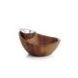 Harmony Chip & Dip  12