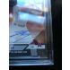 2018 TOPPS NOW SHOHEI OHTANI AUTO 2018 ALL STAR ROOKIE CUP TEAM /10 BGS 9.5