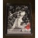 2018 TOPPS NOW #929BW ANDREW BENINTENDI PLATINUM MEMBER ONLY B/W 1/1