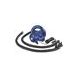 12V 15PSI SUP & Water Sport Pump