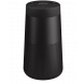 SoundLink Revolve II Bluetooth speaker - Triple Black