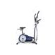 Body Champ 2-In-1 Cardio Dual Trainer