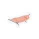 Headdemock Deluxe Hammock- Pink Shrimp