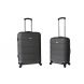 Triple Play 2pc Hardside Spinner Luggage Set
