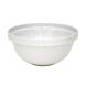 Fattoria Mixing bowl