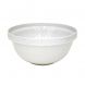 Fattoria Mixing bowl