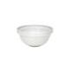 Fattoria Mixing bowl