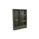 St Louis Cardinals Wall Organizer