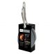 Induction 21 Steel 2-Piece Fry Pan Set