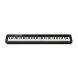 Privia PX-S Slim Digital Piano Black