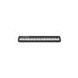 Privia PX-S Slim Digital Piano Black