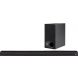 Signa S2 Ultra Slim 2.1-Channel Home Theater Soundbar System
