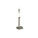 AirRam Cordless Stick Vacuum
