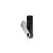 Ledger Nano S Plus Crypto Hardware Wallet