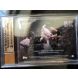 ON CARD AUTO JEFF BAGWELL-TOPPS NOW HALL OF FAME CLASS 2017 1/49 BGS 9.5 IN HAND