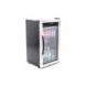 3.0 cu. ft. Beverage Cooler