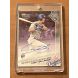 2017 TOPPS NOW #356B CODY BELLINGER AUTO # 10/25 1ST DODGERS ROOKIE TO HIT CYCLE