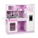 Chefs Kitchen Cupcake - Ages 3+ Years