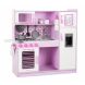 Chefs Kitchen Cupcake - Ages 3+ Years