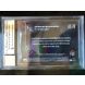 2017 Topps Now NL All Star Team Auto Blue Charlie Blackmon BGS 9.5 /49 ROCKIES