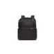 Alpha 3 Slim Solutions Brief Pack