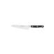 Zwilling PRO 5.25