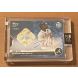 2021 TOPPS NOW #1041B JORGE SOLER - AUTO RELIC