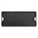 Cast Iron Reversible Griddle/Grill Plate for Thor Kitchen Ranges and Range Tops