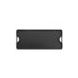 Cast Iron Reversible Griddle/Grill Plate for Thor Kitchen Ranges and Range Tops