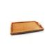 Bamboo Bed Tray