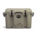Basecamp 48qt Hard Cooler Sandstone