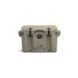 Basecamp 48qt Hard Cooler Sandstone