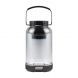 OneSource 1000 Lumen LED Rechargeable Lantern