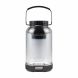 OneSource 1000 Lumen LED Rechargeable Lantern