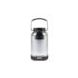 OneSource 1000 Lumen LED Rechargeable Lantern