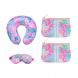 Island Dreaming Travel Bundle - Seaing Splendor