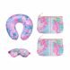 Island Dreaming Travel Bundle - Seaing Splendor