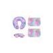Island Dreaming Travel Bundle - Seaing Splendor