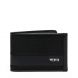Alpha Slim Single Billfold