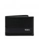 Alpha Slim Single Billfold