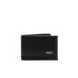 Alpha Slim Single Billfold