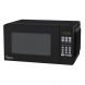 0.7 Cu. Ft. Microwave Oven DIG 700W
