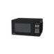 0.7 Cu. Ft. Microwave Oven DIG 700W