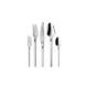 30 - Piece Essentials 1810 SS Flatware Set - (Service for 6) - (Line)