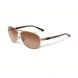 Women's Feedback Sunglasses