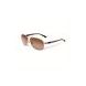 Women's Feedback Sunglasses