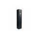 Biometric Rifle Safe