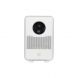 CC200 Series Full HD LCD Projector