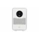 CC200 Series Full HD LCD Projector